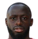https://img.833zhiboo.com.cn/img/football/player/64f09e35d5bc428e669233ff935c716a.png