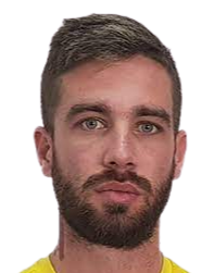 https://img.833zhiboo.com.cn/img/football/player/64f269cb88623a13172d3e83f6b3b26a.png