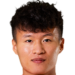 https://img.833zhiboo.com.cn/img/football/player/64f61c69ad03e9b643f1e90a404d1e0a.png