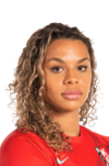 https://img.833zhiboo.com.cn/img/football/player/64f718e7896438d531fa4468895b3b61.png