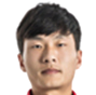 https://img.833zhiboo.com.cn/img/football/player/64faefe320af37a3fd004fc6b32638f0.png
