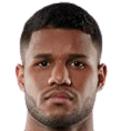 https://img.833zhiboo.com.cn/img/football/player/64fd4596fd3a1bd64911bc18866689ff.png