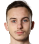 https://img.833zhiboo.com.cn/img/football/player/65019ce0b211c445adbc9f6c52e7bd5f.png