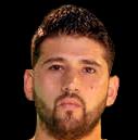 https://img.833zhiboo.com.cn/img/football/player/6501a6c1af45bc61a1576546ab4af81e.png