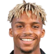https://img.833zhiboo.com.cn/img/football/player/6502fed28068b3d3a67733bc67ca4be8.png