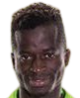 https://img.833zhiboo.com.cn/img/football/player/650967d5c0554f649bf68e995caee12a.png