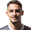 https://img.833zhiboo.com.cn/img/football/player/650bdfdf6ba76c0c048e988b656fc85a.png