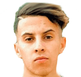 https://img.833zhiboo.com.cn/img/football/player/650d26fce07b02e26fd37625cc88919c.png