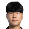 https://img.833zhiboo.com.cn/img/football/player/650d5027d30d4d4d17b9a9391cc8b08a.png