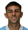 https://img.833zhiboo.com.cn/img/football/player/651149511ed64dbebd691e4edba5ca2c.png