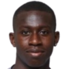 https://img.833zhiboo.com.cn/img/football/player/65121bca98f8fa3679a9a8c7ab87d608.png