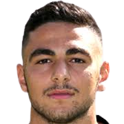 https://img.833zhiboo.com.cn/img/football/player/6515467eb6494a3e04cc591a4b5f76e3.png