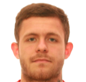 https://img.833zhiboo.com.cn/img/football/player/651740330f782553e04beb909b3d5cd7.png