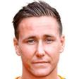 https://img.833zhiboo.com.cn/img/football/player/65175f60f831116128d9e0383eb3e45f.jpg