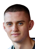 https://img.833zhiboo.com.cn/img/football/player/651bcdd3e5c91d05a55505ce93ad2683.png