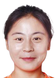 https://img.833zhiboo.com.cn/img/football/player/651f318cb61ac571420d87431bdc94d1.png