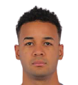 https://img.833zhiboo.com.cn/img/football/player/652030f26512d72e1c92ed5845abd447.png