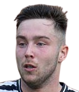 https://img.833zhiboo.com.cn/img/football/player/6520c9646692244b95753ff70c27a834.png