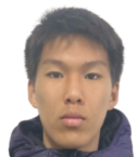 https://img.833zhiboo.com.cn/img/football/player/65217cefdd2a502ba178398d77966389.png