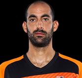 https://img.833zhiboo.com.cn/img/football/player/6523221181e995db17ac51daa77ada82.png