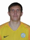 https://img.833zhiboo.com.cn/img/football/player/65253c90ffbfaf4c70884826169aae49.jpg