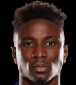 https://img.833zhiboo.com.cn/img/football/player/652b88c42eb8c7033de805bc5c7e2c7e.png