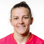 https://img.833zhiboo.com.cn/img/football/player/652c282f7f2114e78e27af10296d5745.png