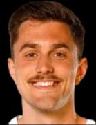 https://img.833zhiboo.com.cn/img/football/player/6531d9e95c227956409facca1fbf581e.png