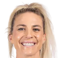 https://img.833zhiboo.com.cn/img/football/player/65324ddc857892a879d0663ab5e10b77.png