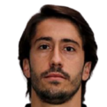 https://img.833zhiboo.com.cn/img/football/player/6532e281926606772b1f3b022b7c7731.png