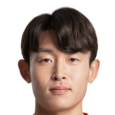 https://img.833zhiboo.com.cn/img/football/player/6534d527ccf96bf75ba9fd14349b5750.png
