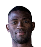 https://img.833zhiboo.com.cn/img/football/player/653810ffc3f3ccfa769ff7f648ebe2c9.png