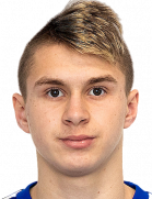 https://img.833zhiboo.com.cn/img/football/player/6538b4465fd407291d5ec598bb57b796.png