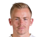 https://img.833zhiboo.com.cn/img/football/player/653cc14a0530766cf7e087cafcdf43f0.png