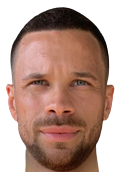 https://img.833zhiboo.com.cn/img/football/player/653f789d124f622452a0ac4f10b6712f.png