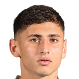 https://img.833zhiboo.com.cn/img/football/player/6541038ce6909f2b051bbe3350abad13.png