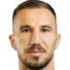 https://img.833zhiboo.com.cn/img/football/player/6541b88fb7deeb3fbbc6a12d9eb39933.png