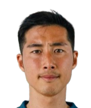 https://img.833zhiboo.com.cn/img/football/player/654223056bf17840658aefacd29dd72b.png