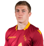 https://img.833zhiboo.com.cn/img/football/player/65423f99facbf5f2a53484c90e599f84.png