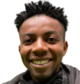 https://img.833zhiboo.com.cn/img/football/player/6548e0942a90d499e2dbcdd2e19373a4.png
