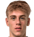 https://img.833zhiboo.com.cn/img/football/player/654edd258020a821d1a1e78f6bbbef71.png