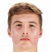 https://img.833zhiboo.com.cn/img/football/player/6556a73b924f24e690f8f81df8840315.png