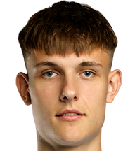 https://img.833zhiboo.com.cn/img/football/player/65588668c88ee6e0652b895175dc13ea.png