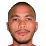 https://img.833zhiboo.com.cn/img/football/player/655a3867b4628b5e7bd65b984043b15f.png