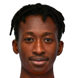 https://img.833zhiboo.com.cn/img/football/player/655a6650583eef04dfd0fb7fa89bbaaf.png