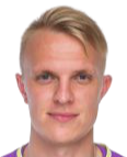 https://img.833zhiboo.com.cn/img/football/player/655ada7809b640d6f34b21f84018ac8a.png