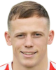 https://img.833zhiboo.com.cn/img/football/player/6560d501d71b120318e37a790777f898.png