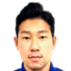 https://img.833zhiboo.com.cn/img/football/player/6568da91b031f12b0031d375ff84aaf1.png