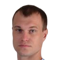 https://img.833zhiboo.com.cn/img/football/player/6569a00a61abece5625a7e950275bd59.png