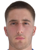 https://img.833zhiboo.com.cn/img/football/player/656d313670afeda8556dab73dfa30fbf.png